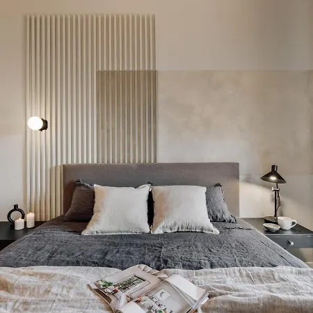 Albera - 2 Bedrooms In Sant Antoni *